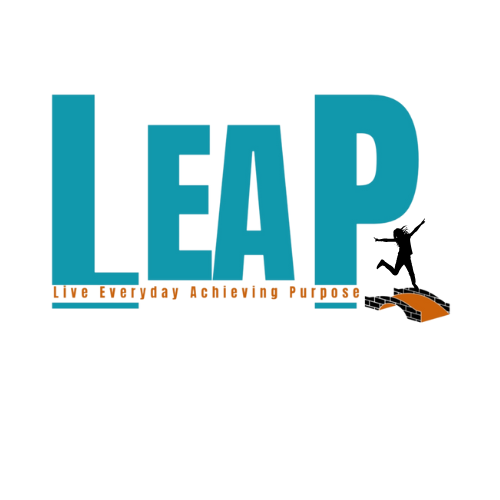 LEAP