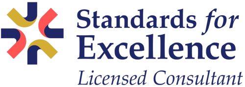 SFX Licensed Consultant_Logo_Full Color.FINAL